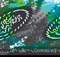 Kelp and Co - SA Accommodation