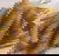 Oatlands Ex-Services and Community Club - SA Accommodation