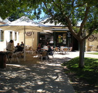Richmond Bakery and Cafe - SA Accommodation