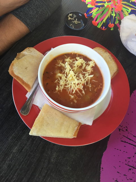 Wicked Cheese Factory - SA Accommodation 9