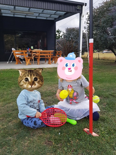 Wicked Cheese Factory - SA Accommodation 1