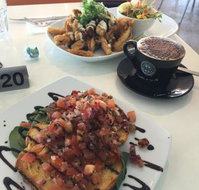 Bay 33 - SA Accommodation