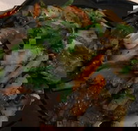 Krayaharn Thai Marmion - SA Accommodation