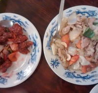 Opal City Chinese Restaurant - SA Accommodation