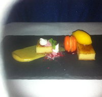 Clarke's of North Beach - SA Accommodation