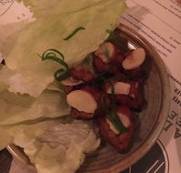 Madam Queenie - SA Accommodation