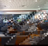 Marmion Angling and Aquatic Club - SA Accommodation