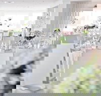 Acqua Viva on the Swan - SA Accommodation