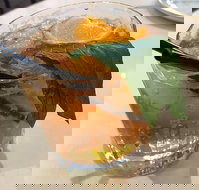 Boubar - SA Accommodation