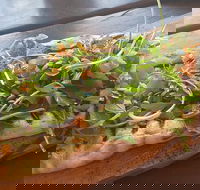 Feral Brewing Company - SA Accommodation