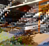 La Lola - SA Accommodation