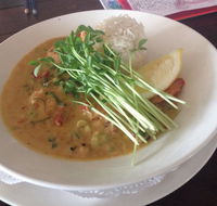 The Laughin' Barrel - SA Accommodation