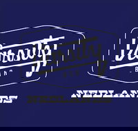 Varsity Bar - Nedlands - SA Accommodation