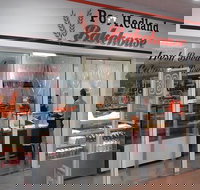 Boulevard Bakehouse - SA Accommodation