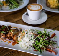 empire6714 - SA Accommodation