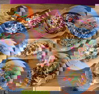 Fiorita Deli - SA Accommodation