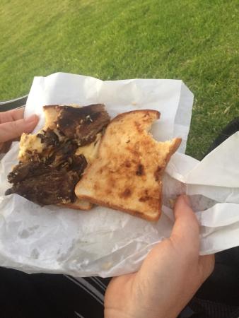 Kalbarri Cafe & Take Away - SA Accommodation 0