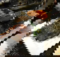 Onyx On Sharpe - SA Accommodation