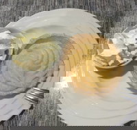 Port Hotel Motel - SA Accommodation