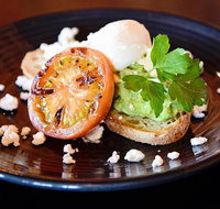 Soul Karratha - SA Accommodation