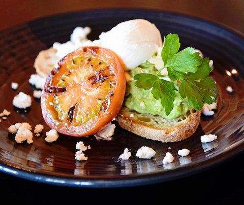 Soul Karratha - SA Accommodation 0