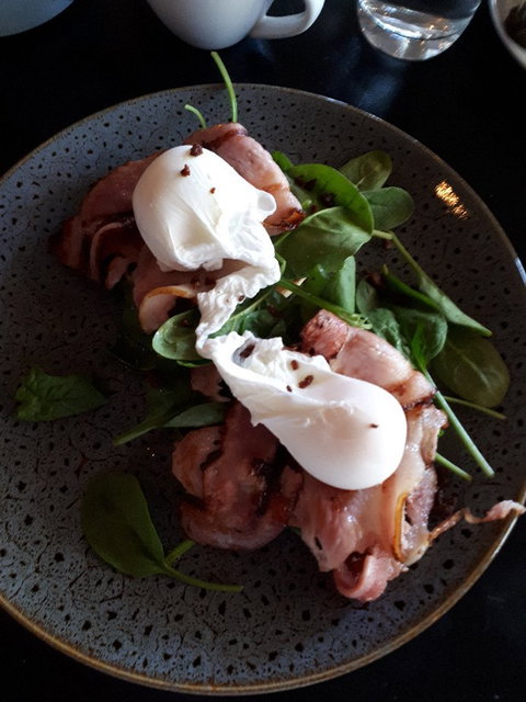 Soul Karratha - SA Accommodation 3