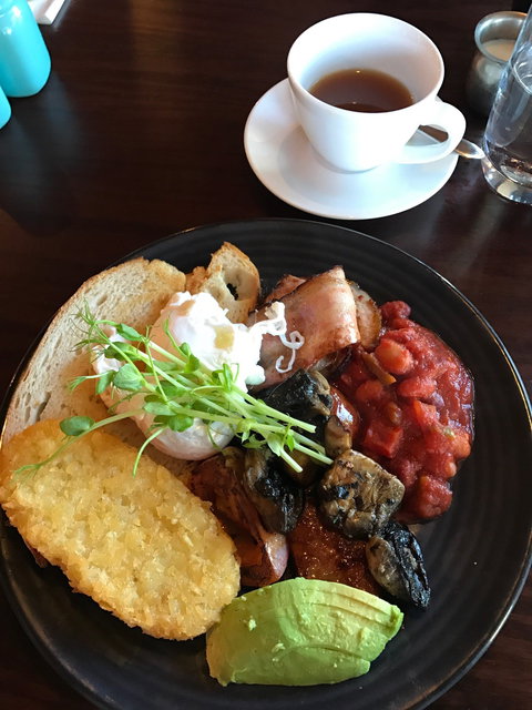 Soul Karratha - SA Accommodation 4