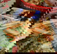 The Cola Cafe - SA Accommodation