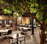 The Esplanade - SA Accommodation