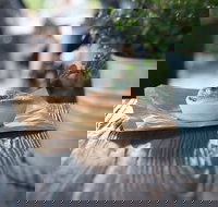 Toodyay Bakery - SA Accommodation