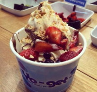 Yo-get-it Karratha - SA Accommodation