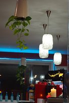 Marcellina Pizza Bar & Restaurant - Adelaide - SA Accommodation 2