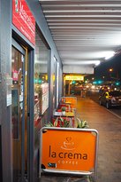 Marcellina Pizza Bar & Restaurant - Adelaide - SA Accommodation 3
