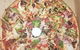 Marcellina Pizza Bar & Restaurant - Adelaide - thumb 0