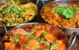 Monsoon Indian Restaurant - thumb 1