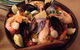 Villa 77 Spanish Tapas Bar And Restaurant - thumb 0