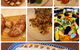 Villa 77 Spanish Tapas Bar And Restaurant - thumb 4