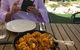 Villa 77 Spanish Tapas Bar And Restaurant - thumb 5