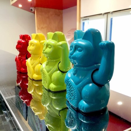 Soonta Henley Beach Road - SA Accommodation 0