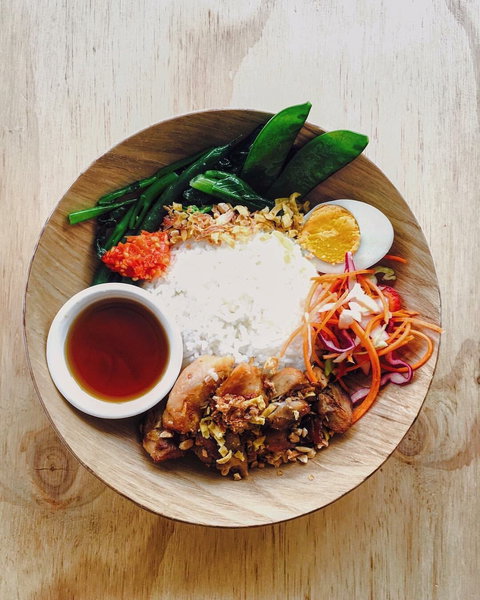 Soonta Henley Beach Road - SA Accommodation 1