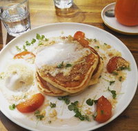 Rosey's - SA Accommodation