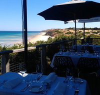 Star of Greece - SA Accommodation