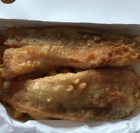 Top Char-Grill Chicken  Seafood - SA Accommodation