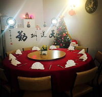 Golden Pearl Chinese Restaurant Pty Ltd - SA Accommodation