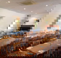 Hannaville Hotel - SA Accommodation