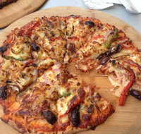 Hotel Eyre - SA Accommodation