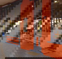 Jambo Sana - SA Accommodation