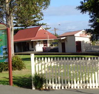 Jelly trading store - SA Accommodation