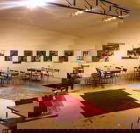 Monte Bello Pizza Takeaway - SA Accommodation