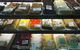 Providore - Cake And Patisserie Shop - thumb 0
